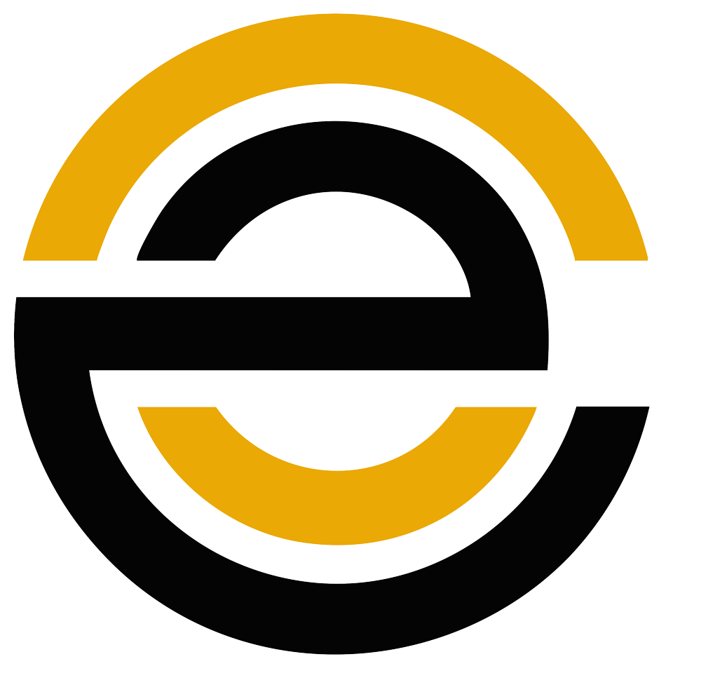 e-Contents-Site-Logo