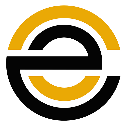 https://booalk.site/" rel="home">Web Design Services