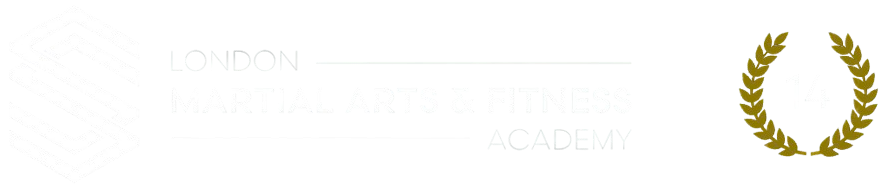 London Martial Arts & Fitness Academy