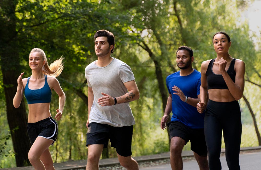 The-Rise-of-Social-Fitness-2