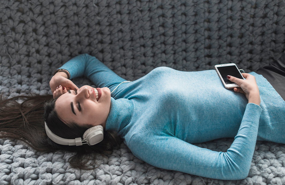 Why-Sleep-Matters-for-Muscle